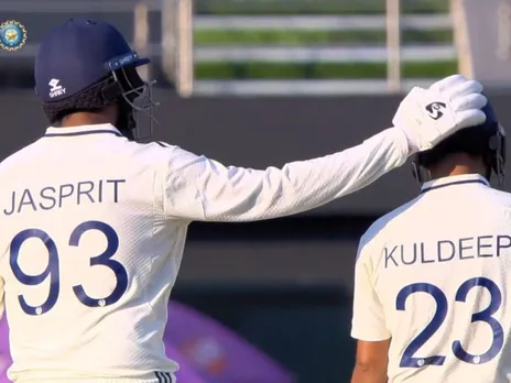 Untitled design (11)