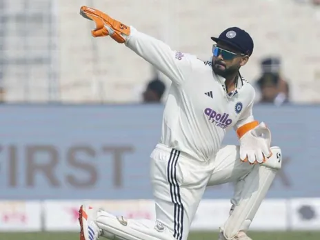 Untitled design (13)