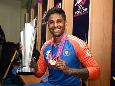 Untitled design (25)