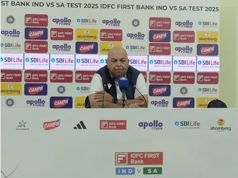 Untitled design (26)