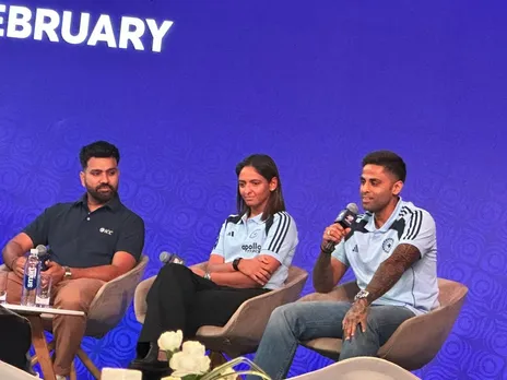 Untitled design (28)