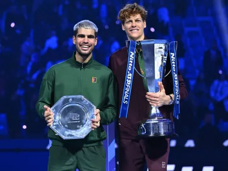 Untitled design (26)