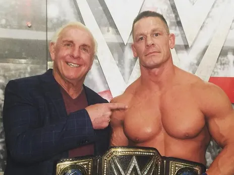 Untitled design (28)