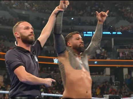 Untitled design (29)