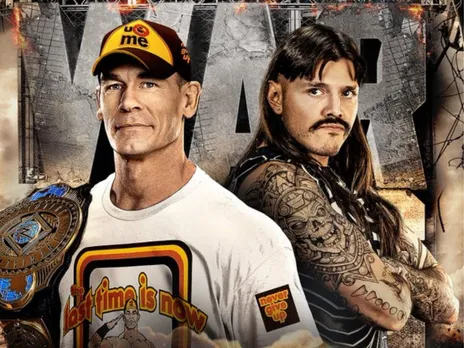 Untitled design (30)