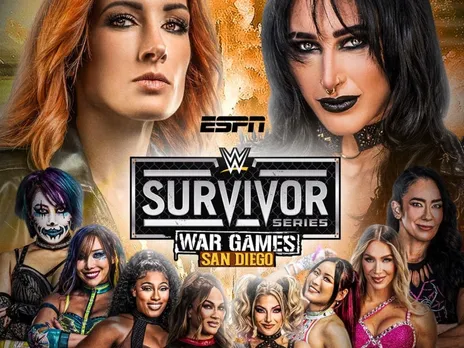 Untitled design (32)