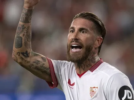 Ramos