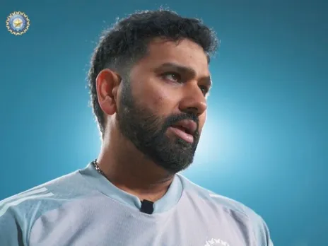 Untitled design (39)