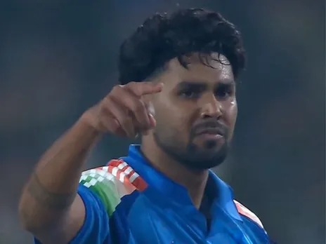 Untitled design (41)