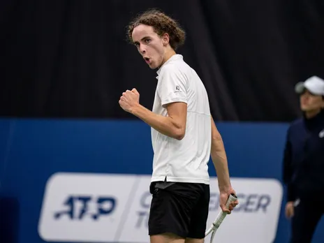 Untitled design (42)