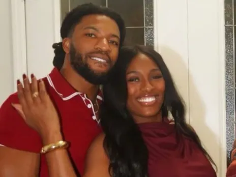 Untitled design (47)