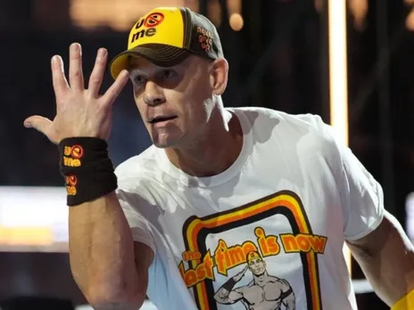 Untitled design (19)