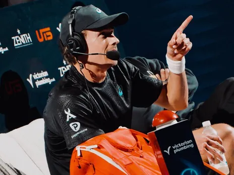 Untitled design (21)