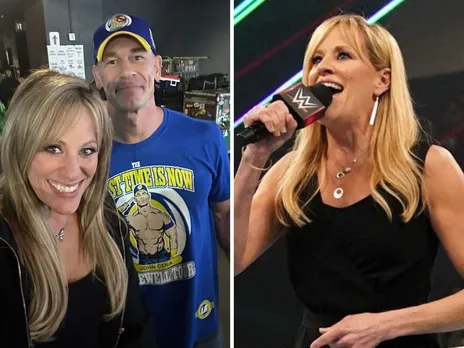 Untitled design (11)