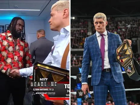 Untitled design (12)