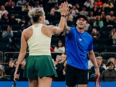 Untitled design (17)