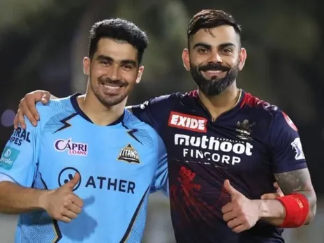 Untitled design (22)