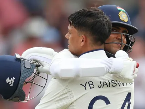 Untitled design (25)