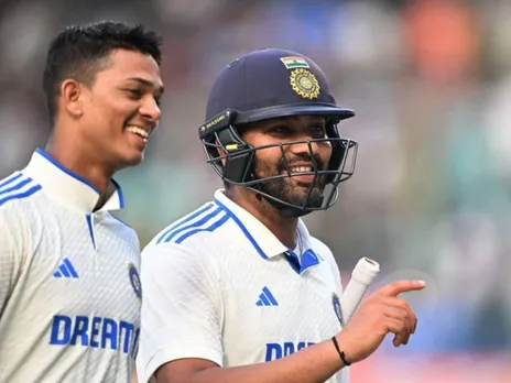 Untitled design (26)