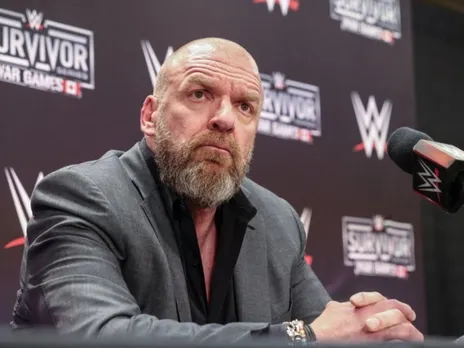 Untitled design (10)