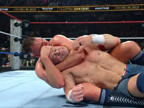 Untitled design (12)