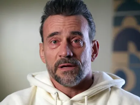 Untitled design (14)