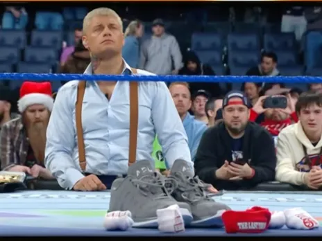 Untitled design (15)