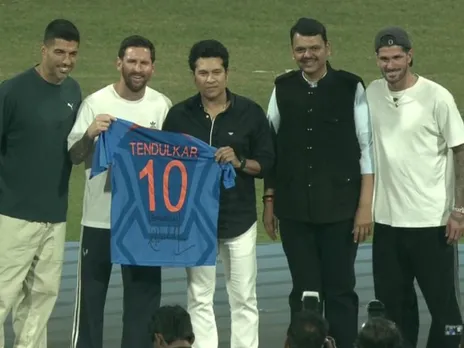 Untitled design (16)