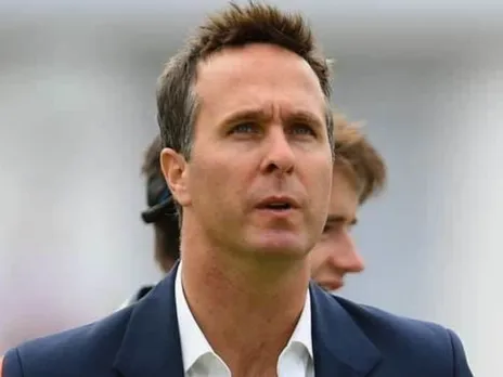 Untitled design (18)