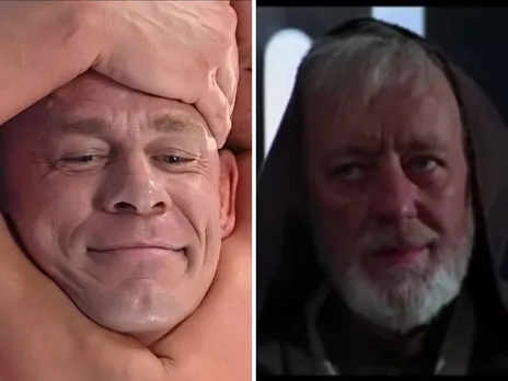 Untitled design (24)