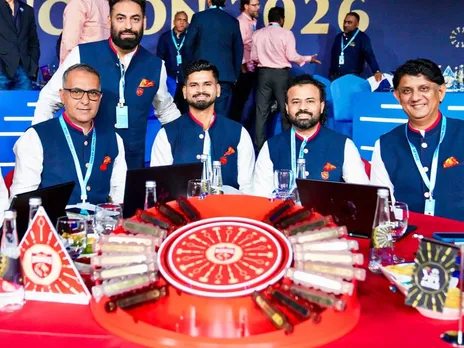 Untitled design (28)