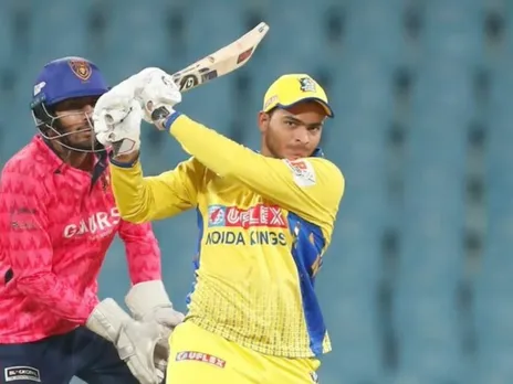 Untitled design (30)