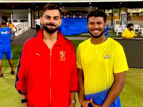 Untitled design (31)