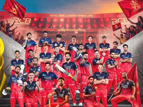 Untitled design (32)