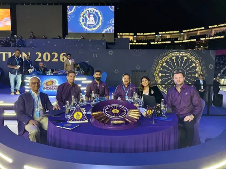 Untitled design (33)