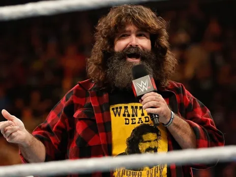 Untitled design (34)