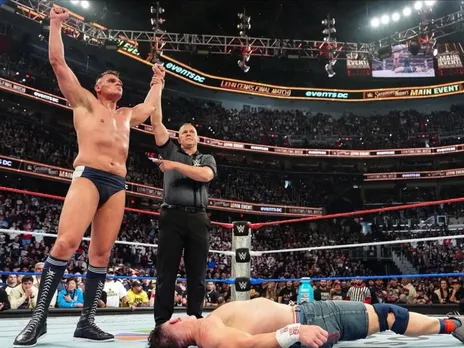 Untitled design (37)