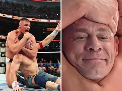 Untitled design (10)