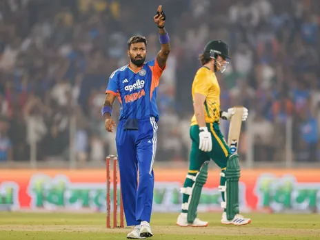 Untitled design (16)