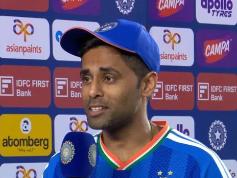 Untitled design (17)