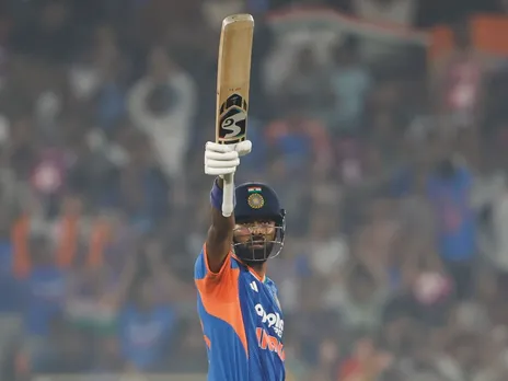 Untitled design (18)