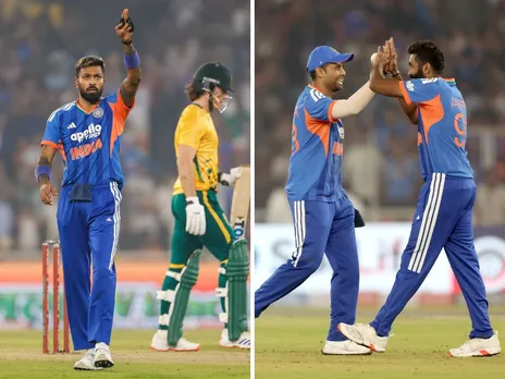 Untitled design (21)