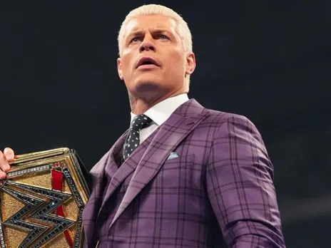 Untitled design (25)