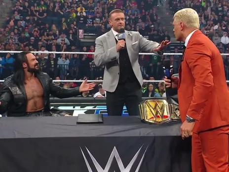 Untitled design (26)