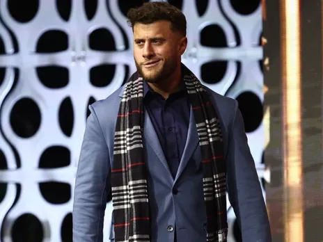 Untitled design (10)