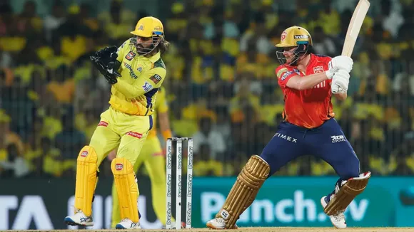 CSK vs PBKS (Source: BCCI/IPL).png