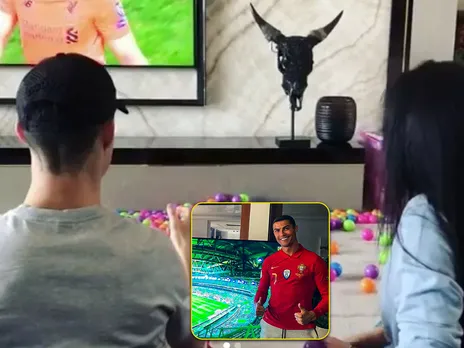 image_2024_10_13T07_22_50_045Z