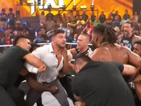 image_2024_09_18T04_08_17_845Z