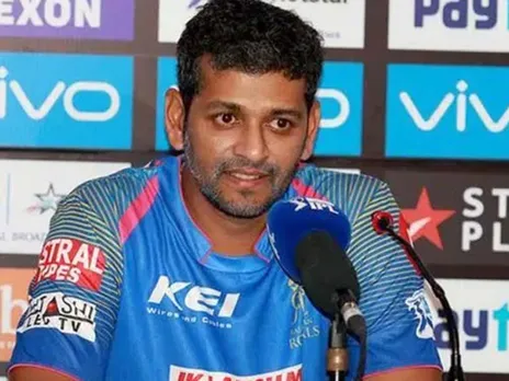 Amol Mazumdar