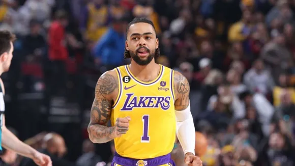 D'Angelo Russell .jpg